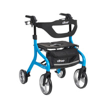Load image into Gallery viewer, Nitro Sprint Rollator