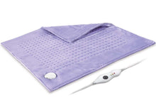Load image into Gallery viewer, Bariatric Heating Pad