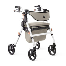Load image into Gallery viewer, Medline Empower Rollator / Walker