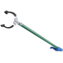 Load image into Gallery viewer, Reacher