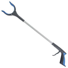 Load image into Gallery viewer, Reacher