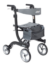 Load image into Gallery viewer, Tall Rollator