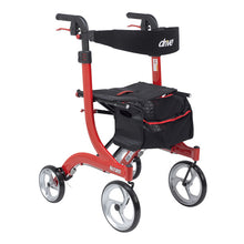 Load image into Gallery viewer, Tall Rollator