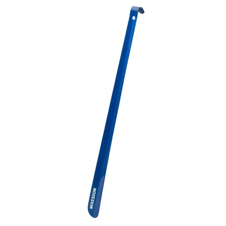 Long Shoe Horn, 12.2”