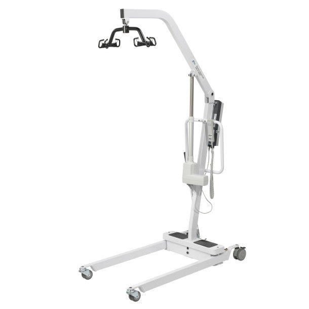 ELECTRIC PATIENT LIFT (13240)