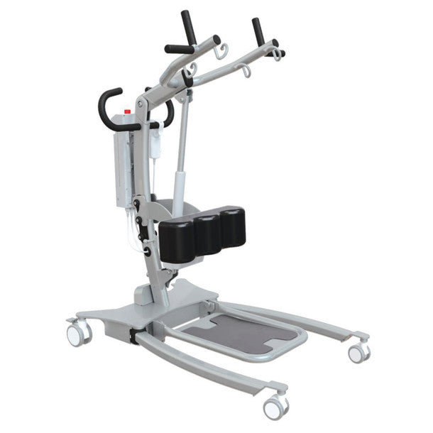 SIT TO STAND LIFT (STSM450)