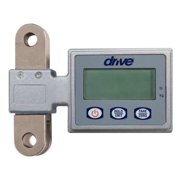 FLSCALE ( PATIENT LIFT SCALE)