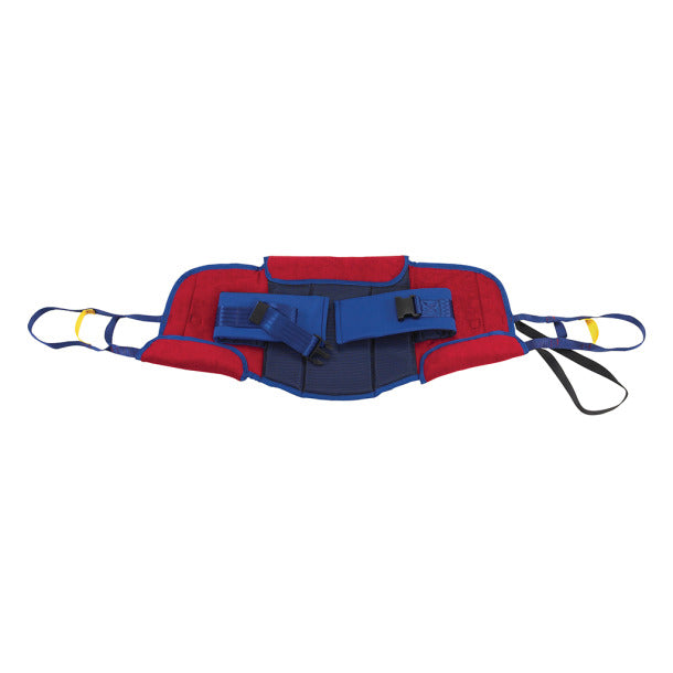SIT TO STAND SLING (13263E) MEDIUM