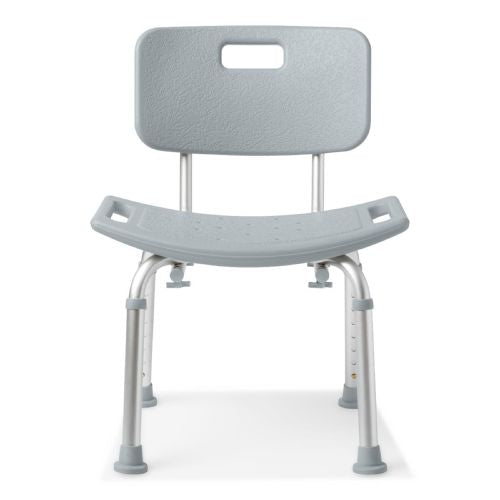 Regular Shower Chair