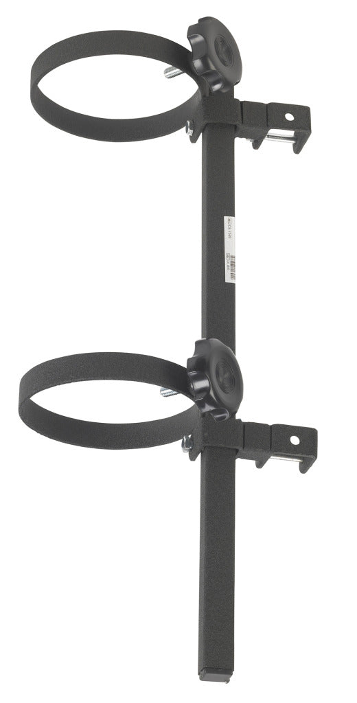 Drive Walker/Rollator Oxygen
Tank Holder