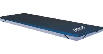 Premium Guard Gel Overlay