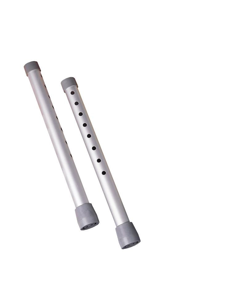 Medline Walker Foot Piece