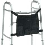 Walker Carry Pouch/Tote