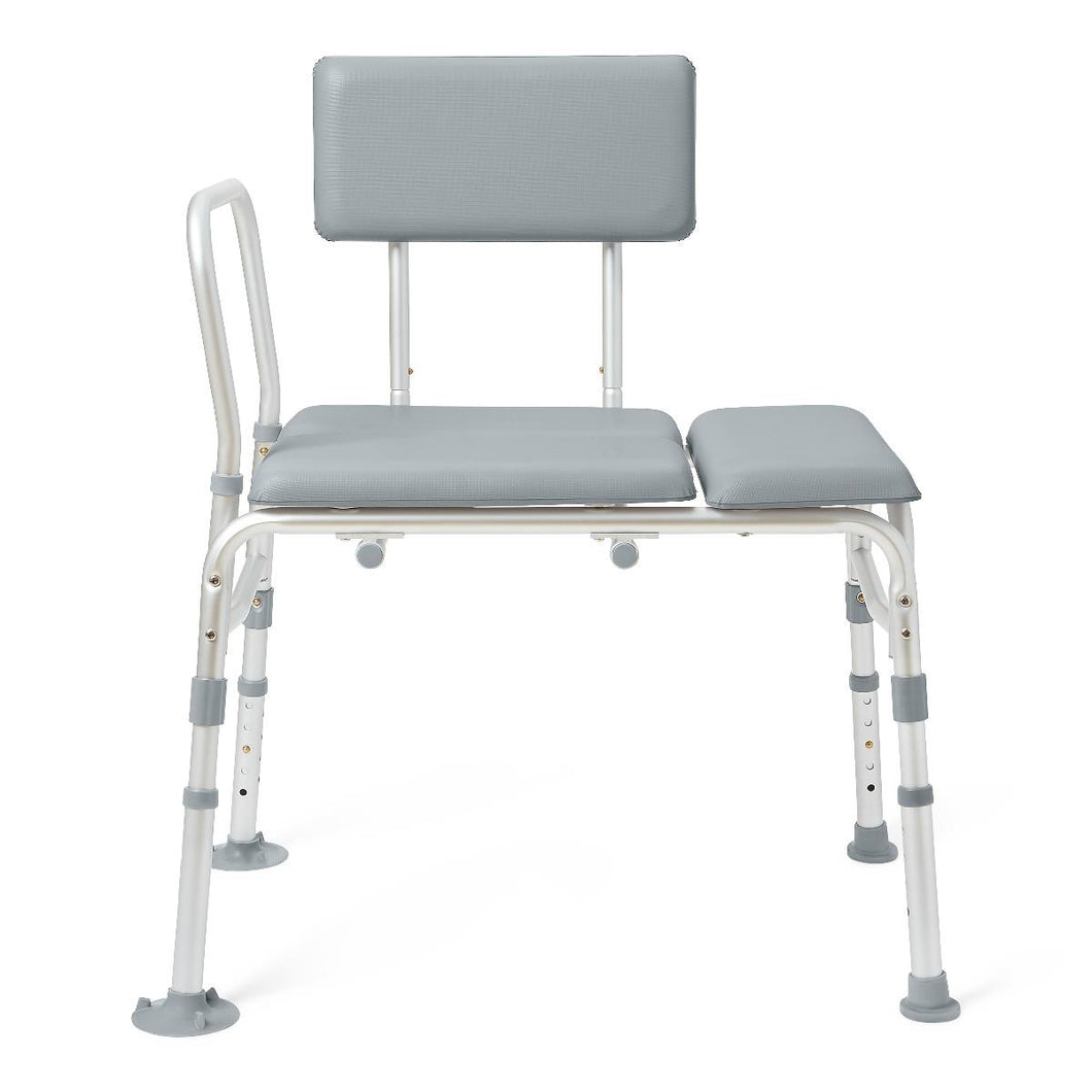 Regular Shower Transfer Bench