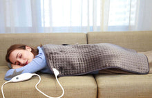 Load image into Gallery viewer, Bariatric Heating Pad
