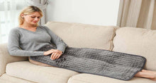 Load image into Gallery viewer, Bariatric Heating Pad
