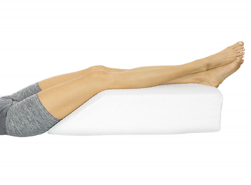 Leg Elevation Pillow