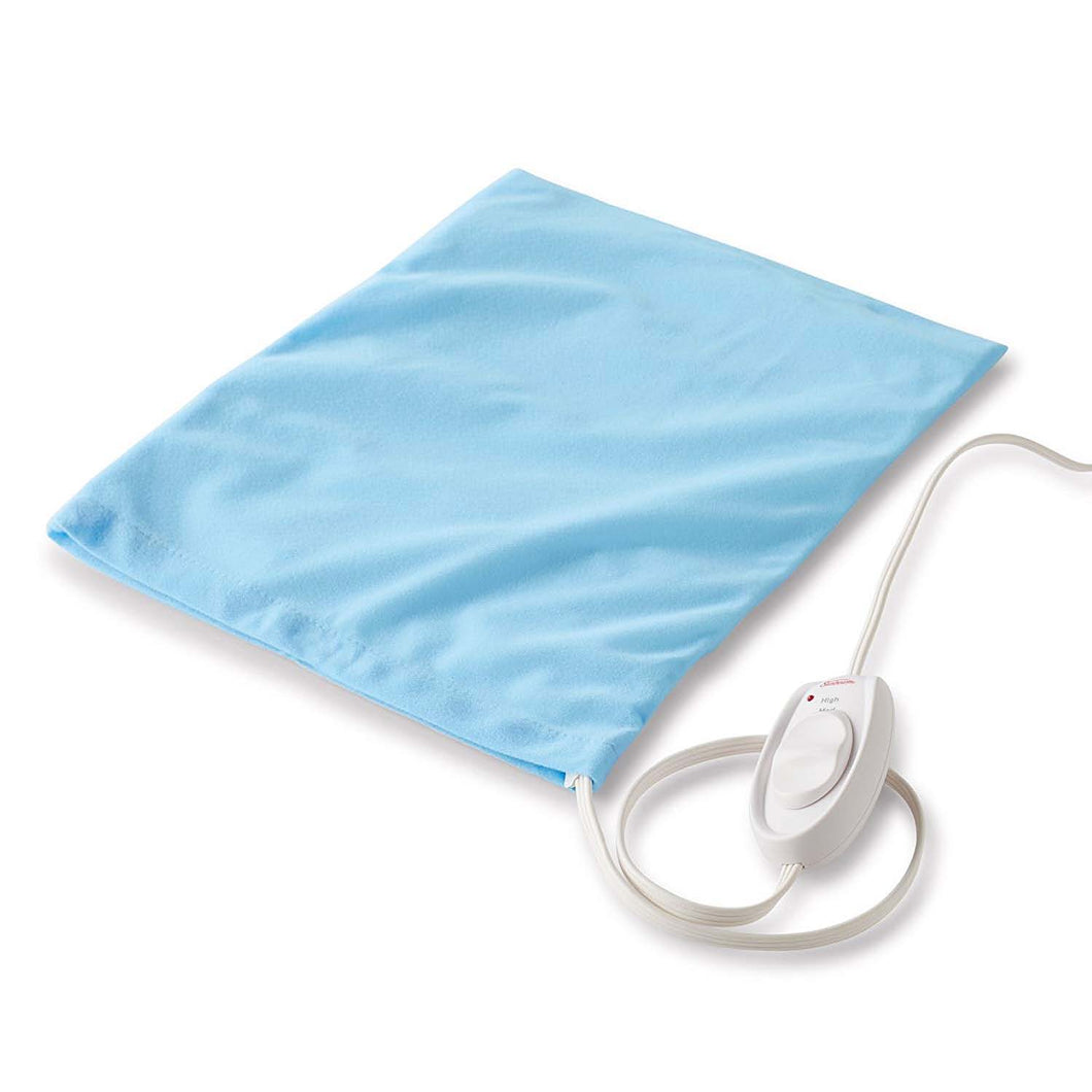 Standard Heating Pad 12x15”