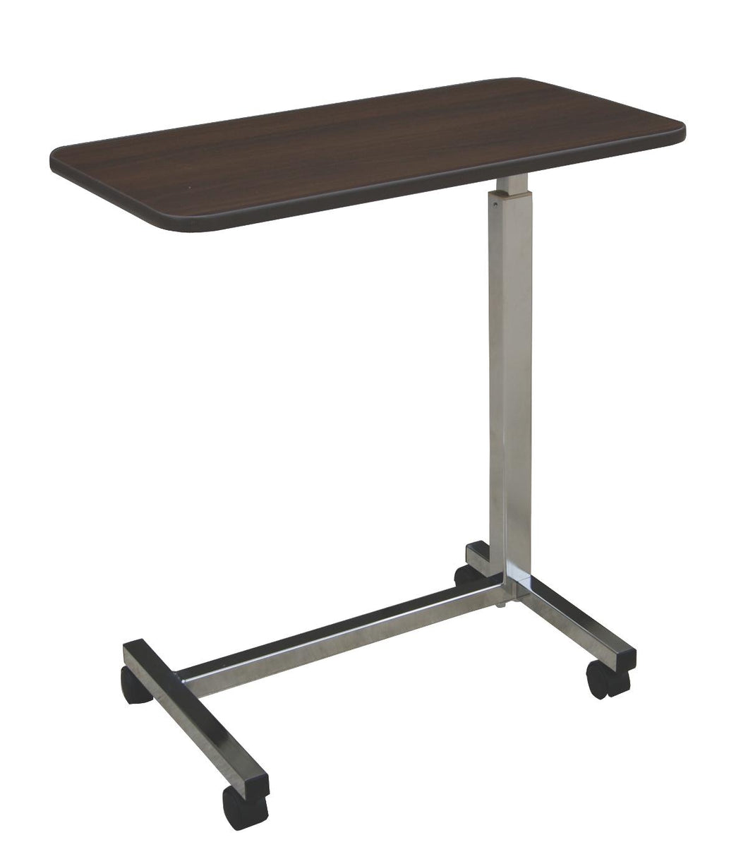 Overbed Table