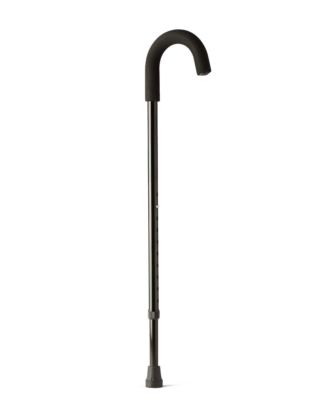 Single Point Cane