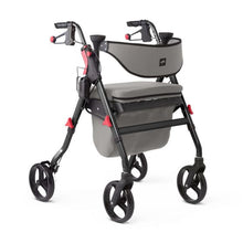 Load image into Gallery viewer, Medline Empower Rollator / Walker
