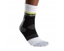 Neoprene Ankle Brace