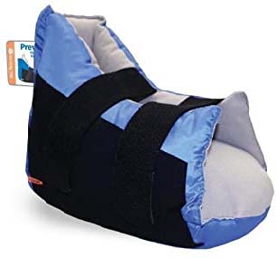 HM- Prevalon Heel Protector (Pr.)