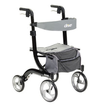 Load image into Gallery viewer, Euro-Style Nitro Rollator
