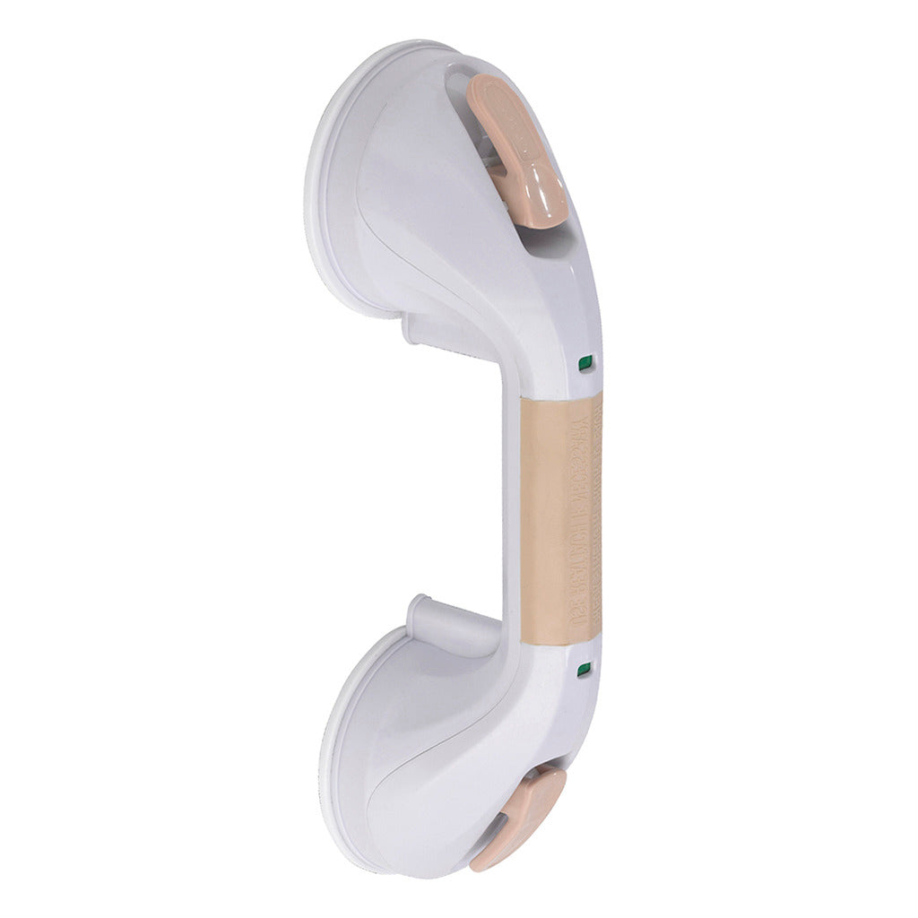 Suction Grab Bar