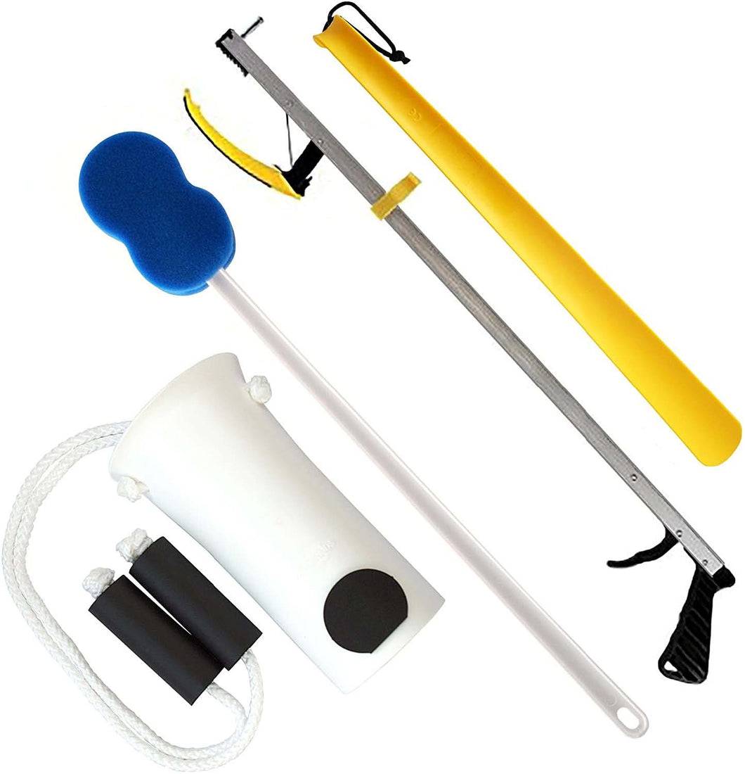 Hip Kit