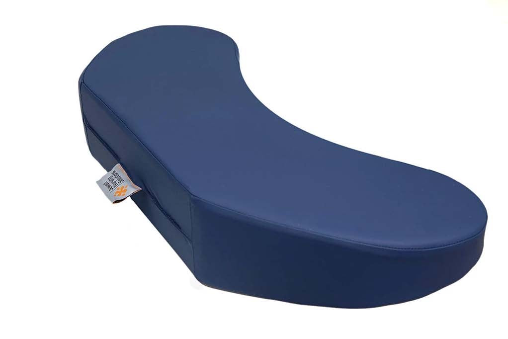 Turning Wedge Cover