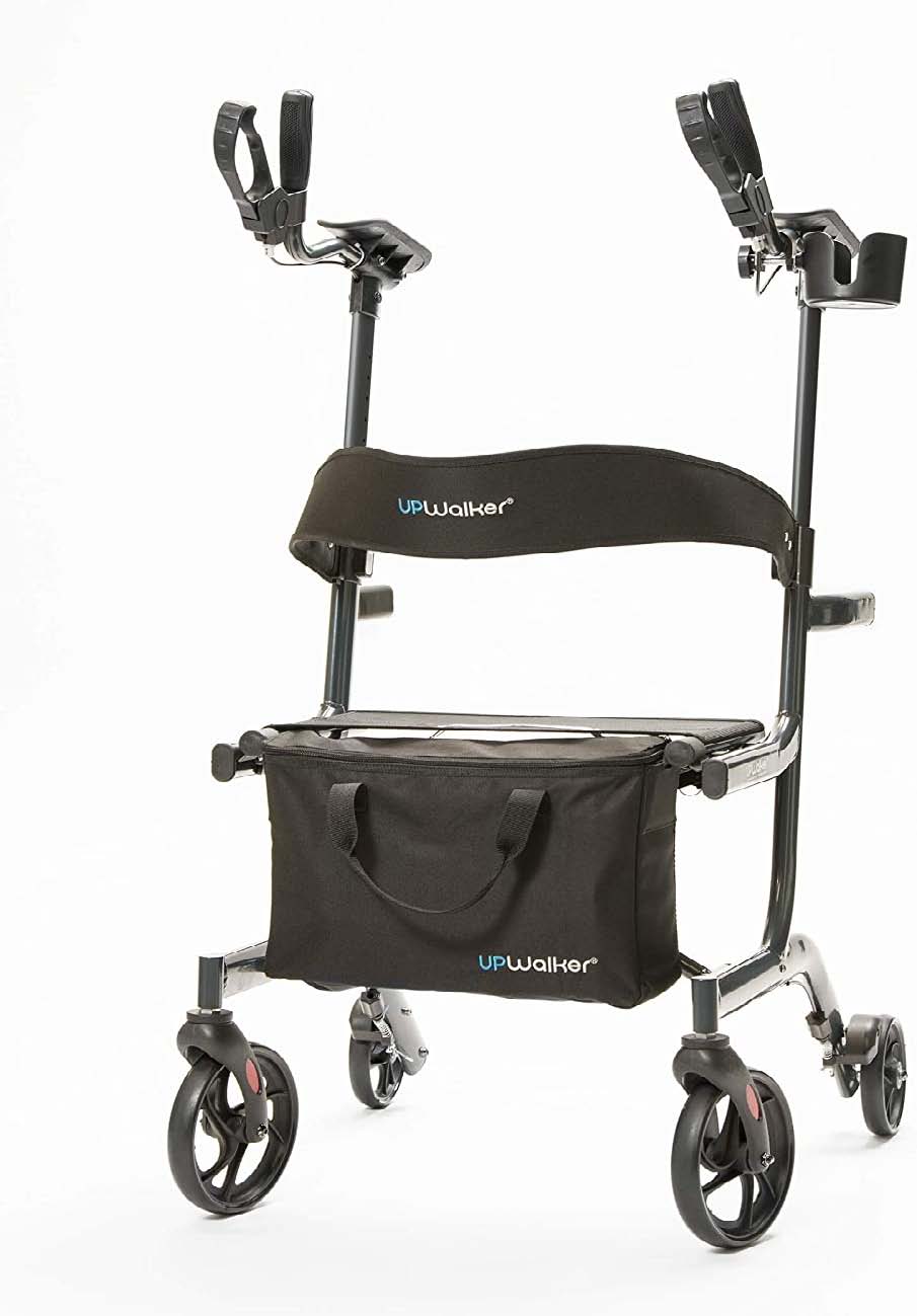 UPWALKER MEDLINE